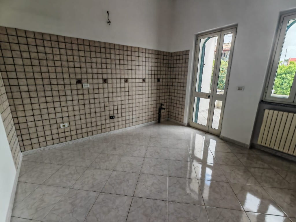 Giano Group Immobiliare